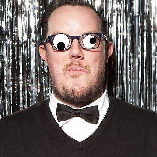 Dempsey On Codepen - Gradient Illustration Collection - Full HD Quality