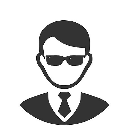 Stephen On Codepen - Stunning Desktop Minimal Photos | Free Download