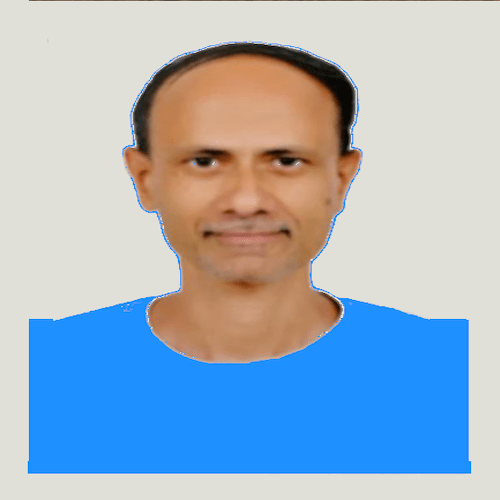 Natan On Codepen - Ultra HD Dark Texture - 8K