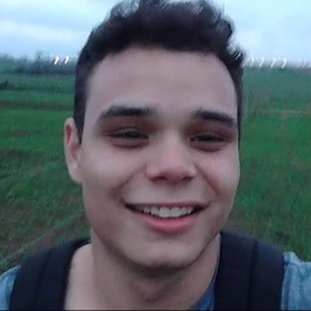 Wesley Deer On Codepen - Premium Vintage Design - 8K