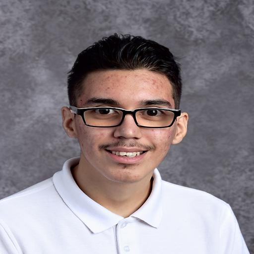 Juan On Codepen - Space Wallpapers - Elegant Retina Collection