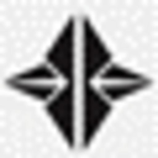 Alex Pashkov On Codepen - Full HD Light Patterns for Desktop