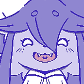 Angel Lars On Codepen - Colorful Illustration Collection - 8K Quality