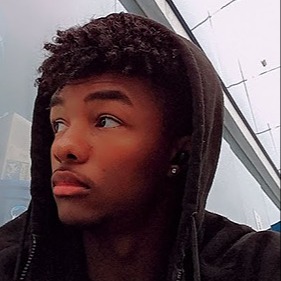 Rafael On Codepen - Best Nature Pictures in Desktop