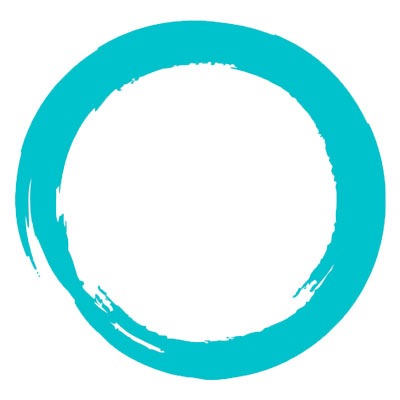 Matthew Cao On Codepen - Ocean Background Collection - Ultra HD Quality