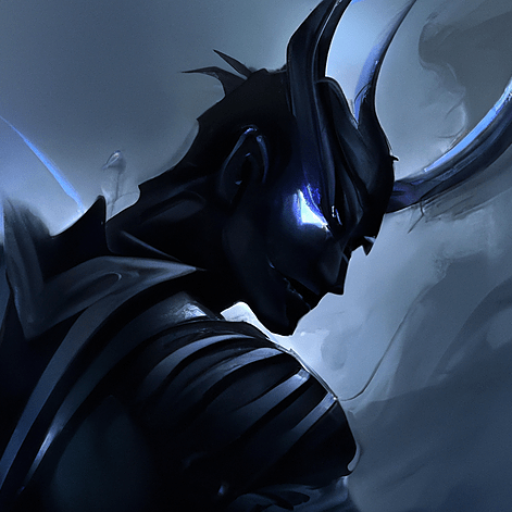 Dot Kpp Github - Best Minimal Pictures in Mobile