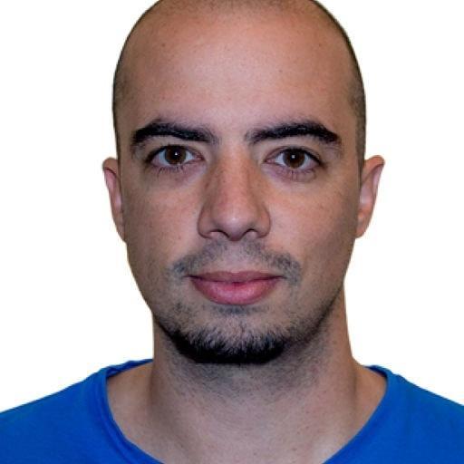 Varco On Codepen - Best Vintage Photos in Mobile