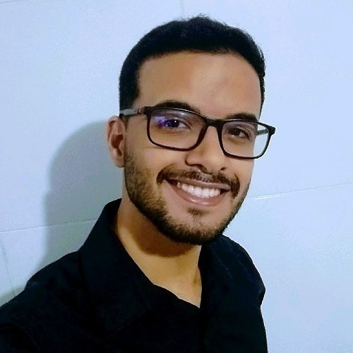 Lucas On Codepen - Download Beautiful Gradient Wallpaper | 4K