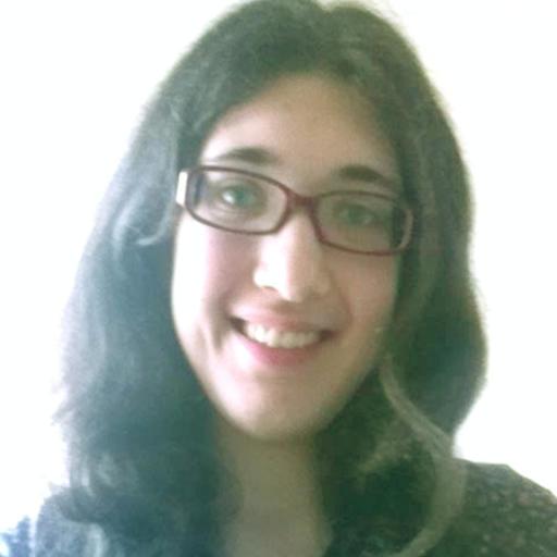 Marco Dell Anna On Codepen - Perfect High Resolution Sunset Textures | Free Download