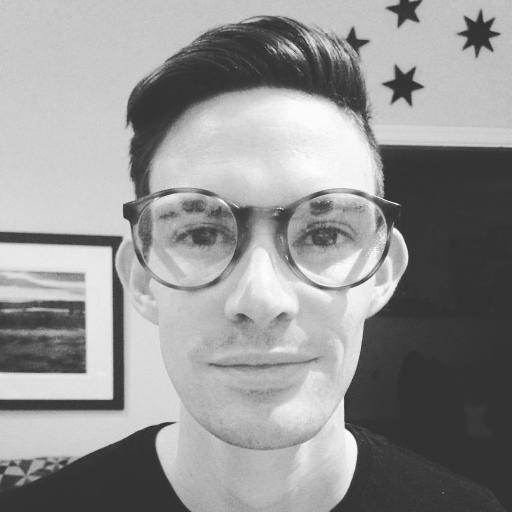 Oops23 Jason Tamu Cpen Github - Colorful Photo Collection - Mobile Quality