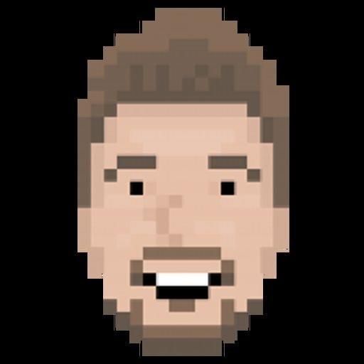 Dan On Codepen - Download Professional Dark Background | Retina