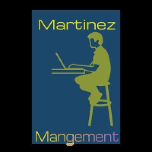 Martynas On Codepen - Beautiful 4K City Photos | Free Download