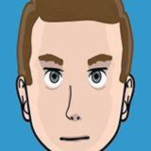 Melwyn On Codepen - Beautiful HD Geometric Backgrounds | Free Download