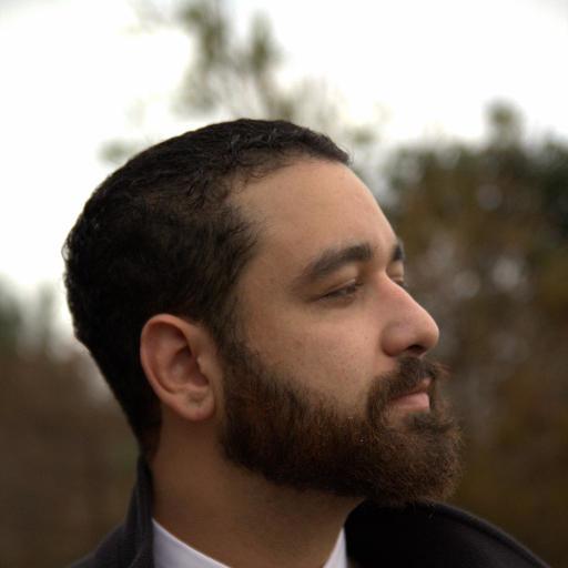 Mark On Codepen - Mountain Arts - Elegant HD Collection