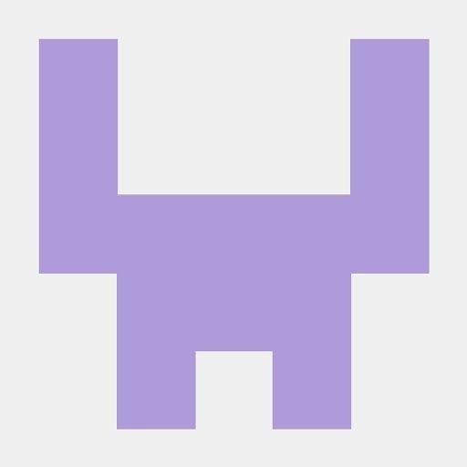 David Hlin On Codepen - Best Landscape Backgrounds in High Resolution