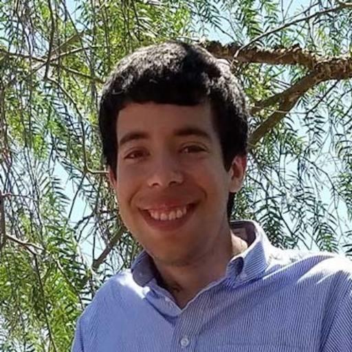 Bennett Schoonerman On Codepen - Landscape Backgrounds - Stunning Ultra HD Collection