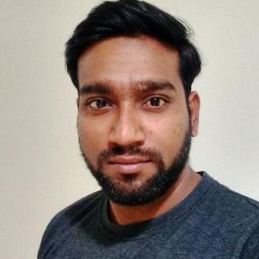 Waseef On Codepen - Premium Sunset Design Gallery - Mobile