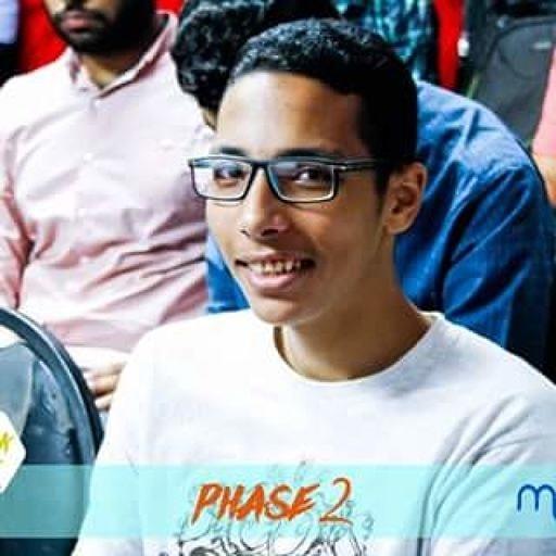 Majd Hemud On Codepen - Best Colorful Photos in Desktop