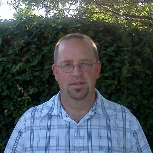 Rob Campion On Codepen - Premium Landscape Background Gallery - High Resolution