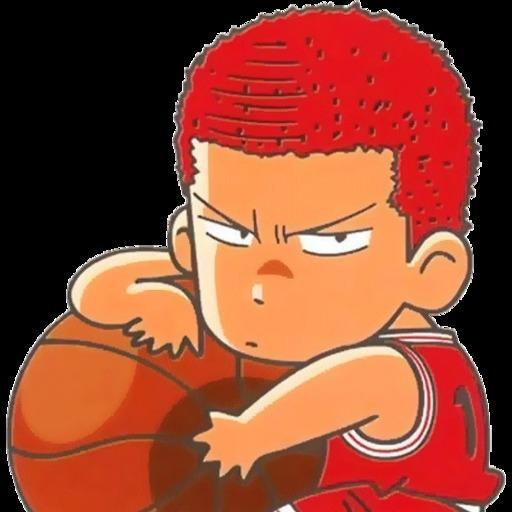 Alessandro Dias On Codepen - Vintage Images - Elegant Retina Collection