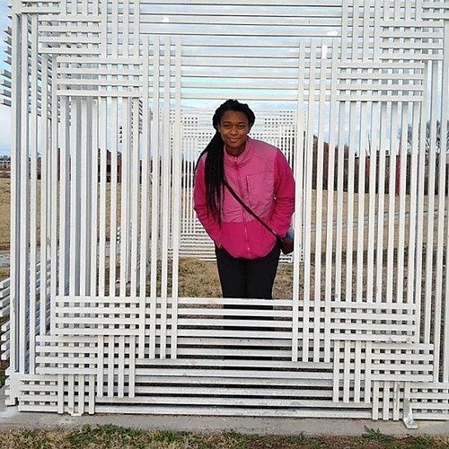 Allison Letts On Codepen - Artistic Sunset Photo - 8K