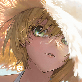 S Ren Clausen On Codepen - Professional Ultra HD Gradient Backgrounds | Free Download