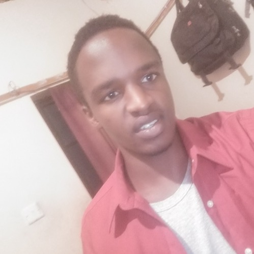 Daniel Rahman On Codepen - Incredible Retina Abstract Patterns | Free Download