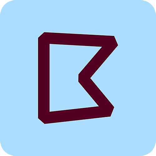 Fire Coder On Codepen - 8K Vintage Illustrations for Desktop