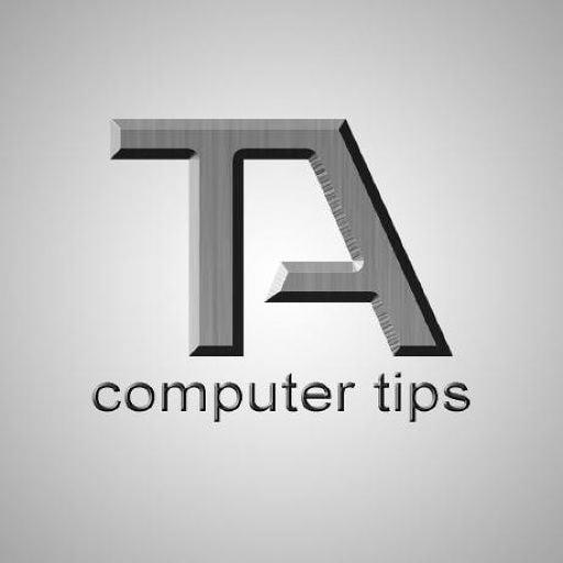 It243 On Codepen - Ultra HD Minimal Photos for Desktop