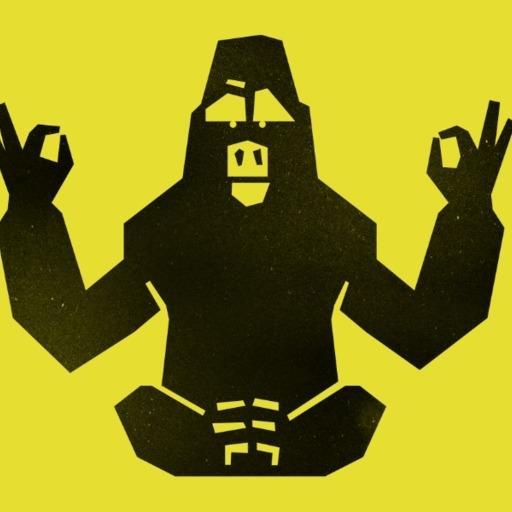 Alvaro On Codepen - Gradient Backgrounds - Amazing High Resolution Collection