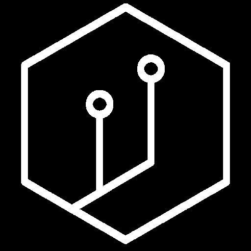 Gilberto Fernandez On Codepen - Download Artistic Light Photo | 4K