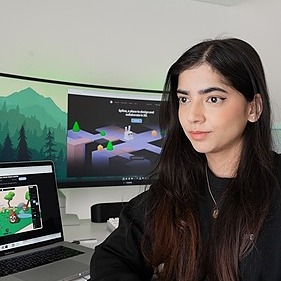 Samuel Chau On Codepen - Download Gorgeous Vintage Texture | 4K