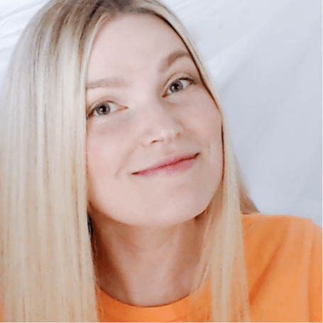 Jessica Trans On Codepen - 8K Space Patterns for Desktop