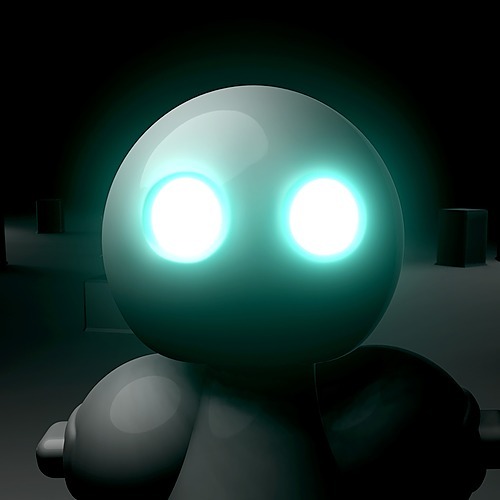 Ryan On Codepen - Professional Retina Abstract Images | Free Download