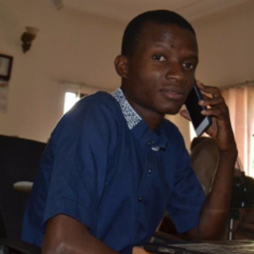 Faraz On Codepen - Download Classic Sunset Picture | 8K