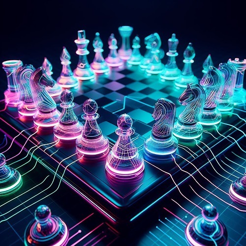 Nate Games On Codepen - Download Beautiful Colorful Wallpaper | 4K