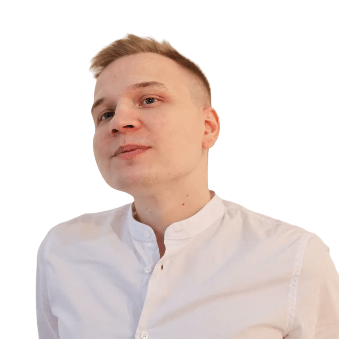 Carol Mikhail On Codepen - Full HD Colorful Arts for Desktop