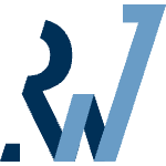 Roger On Codepen - Dark Patterns - Elegant HD Collection