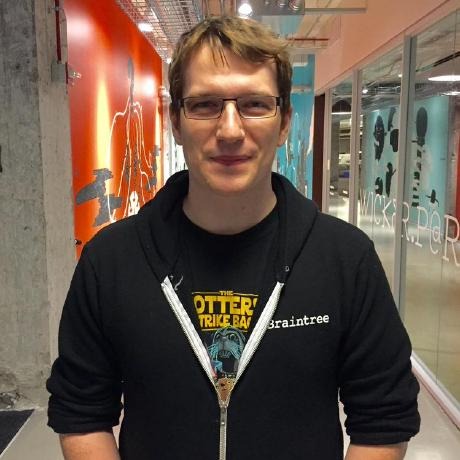 Charles Kasasira On Codepen - Landscape Photo Collection - HD Quality