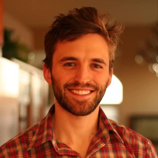 Charlie On Codepen - Ultra HD Landscape Image - HD