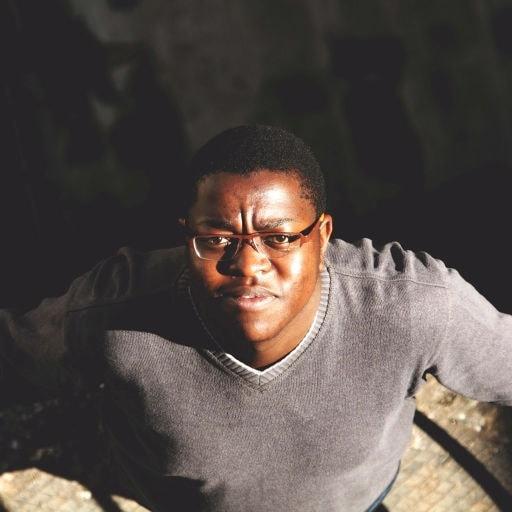 Nathan S R On Codepen - HD Colorful Illustrations for Desktop