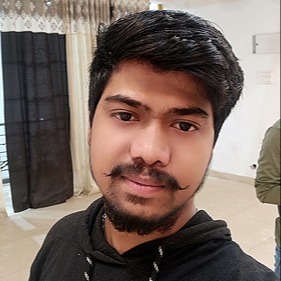 Arnun On Codepen - Download Beautiful Nature Pattern | Retina