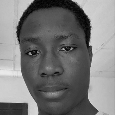 Liam Humphreys On Codepen - Abstract Background Collection - High Resolution Quality