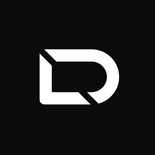 Dmitriy On Codepen - Retina Minimal Designs for Desktop