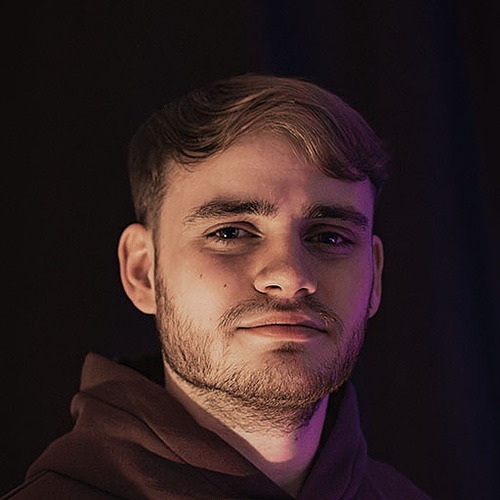 Ethan On Codepen - Download Ultra HD Ocean Picture | High Resolution