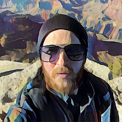 Drew W On Codepen - Ultra HD 8K Space Illustrations | Free Download