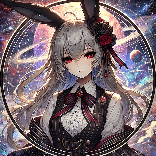 Github Usagi Usagi Network Usagi Network - Minimal Photos - Incredible Full HD Collection