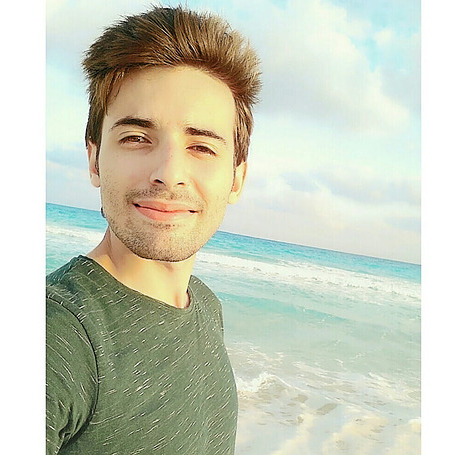 Omar On Codepen - Mountain Backgrounds - Classic 4K Collection