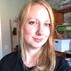 Michelle On Codepen - Ultra HD Space Photos for Desktop