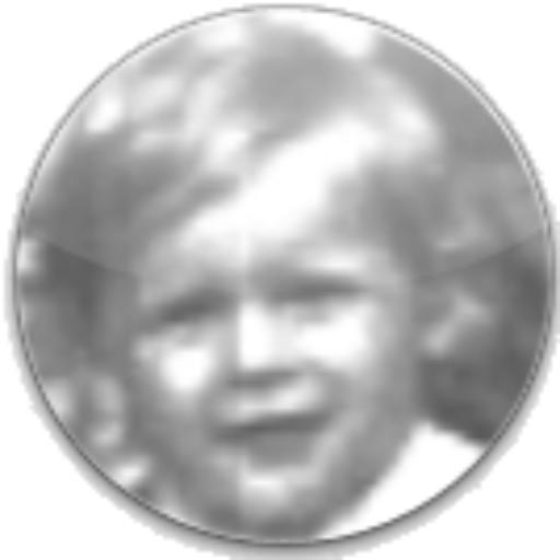 Hadad Dus On Codepen - Best Nature Wallpapers in HD